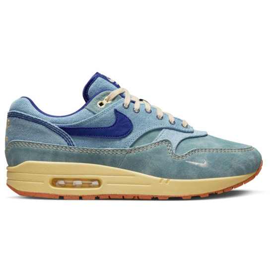 Nike Air Max 1 PRM
